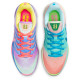 Nike Sabrina 3 ''What The?''